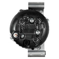 DOMESTIC ALTERNATOR