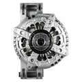 DOMESTIC ALTERNATOR