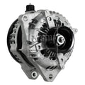 DOMESTIC ALTERNATOR