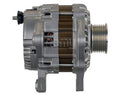 NEW ALTERNATOR