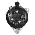 DOMESTIC ALTERNATOR