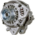 NEW ALTERNATOR