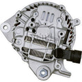 NEW ALTERNATOR