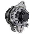 NEW ALTERNATOR