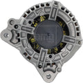 NEW ALTERNATOR