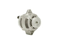 04-96 ACURA RL