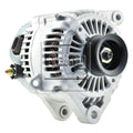 03-02 LEXUS ES300; 03-99 LEXUS RX30