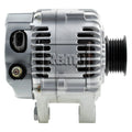 03-02 LEXUS ES300; 03-99 LEXUS RX30