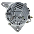 03-02 LEXUS ES300; 03-99 LEXUS RX30