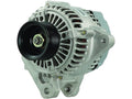 03-02 LEXUS ES300; 03-99 LEXUS RX30