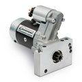 Chevy V8 HD Hi-Torque Mini Starter