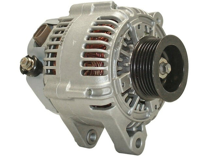 02-01 TOYOTA SEQUOIA; 02-00 TOYOTA