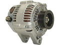 02-01 TOYOTA SEQUOIA; 02-00 TOYOTA