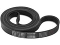 02-01 TOYOTA SEQUOIA; 02-00 TOYOTA