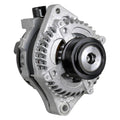 NEW ALTERNATOR