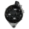 NEW ALTERNATOR