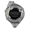 NEW ALTERNATOR