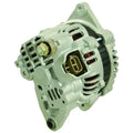 NEW ALTERNATOR