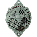 NEW ALTERNATOR