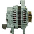 NEW ALTERNATOR