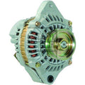 NEW ALTERNATOR