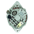 NEW ALTERNATOR