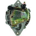 NEW ALTERNATOR