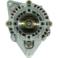 NEW ALTERNATOR