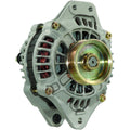 NEW ALTERNATOR