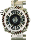 NEW ALTERNATOR
