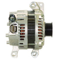 NEW ALTERNATOR