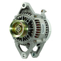NEW ALTERNATOR