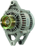 NEW ALTERNATOR