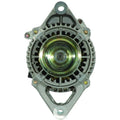 NEW ALTERNATOR
