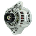 NEW ALTERNATOR