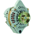 NEW ALTERNATOR