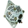 NEW ALTERNATOR