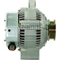 NEW ALTERNATOR