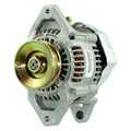 NEW ALTERNATOR