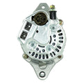 NEW ALTERNATOR