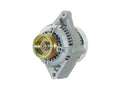 NEW ALTERNATOR