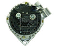 NEW ALTERNATOR