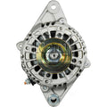 NEW ALTERNATOR