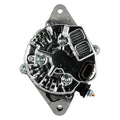 NEW ALTERNATOR