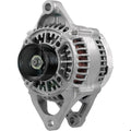 NEW ALTERNATOR