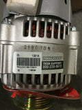NEW ALTERNATOR
