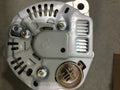 NEW ALTERNATOR