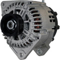 NEW ALTERNATOR