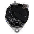 NEW ALTERNATOR