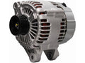 11-07 HYUNDAI AZERA; 10-07 HYUNDAI